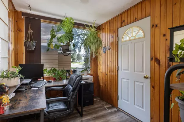 La Crosse, WI 54603,1918 Prospect STREET