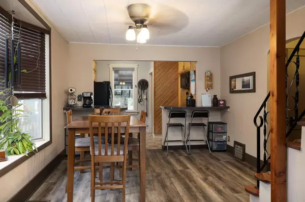 La Crosse, WI 54603,1918 Prospect STREET