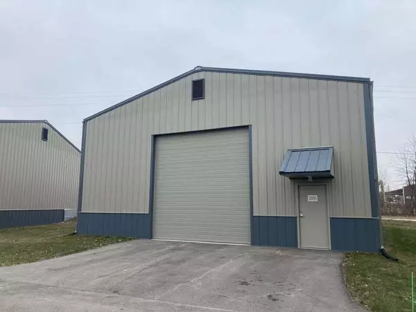 653 S Park STREET, Port Washington, WI 53074