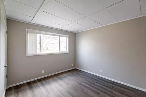 La Crosse, WI 54603,215 Avon STREET