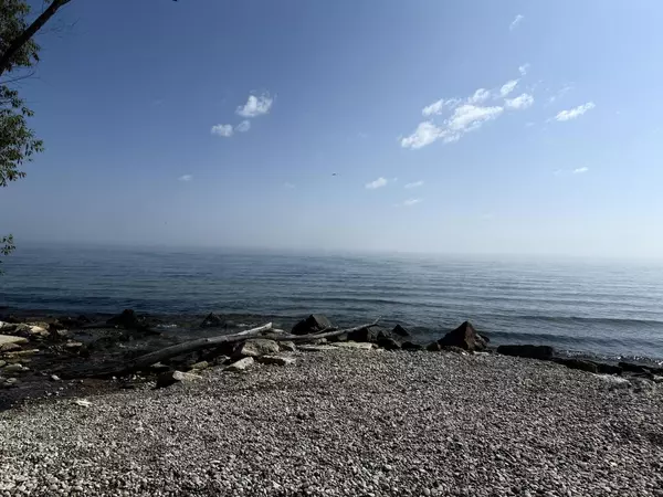 Sheboygan, WI 53083,730 Grand AVENUE