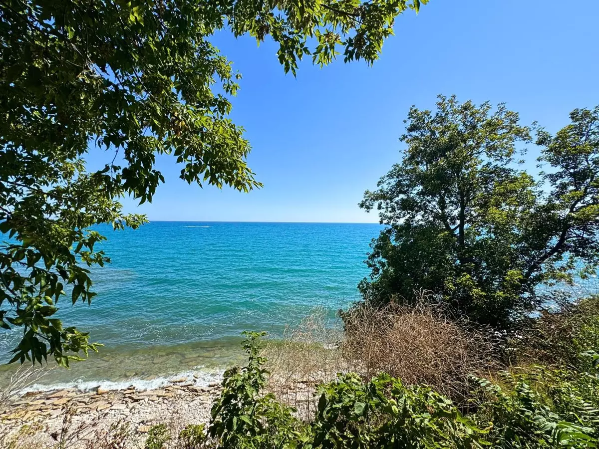 Mount Pleasant, WI 53403,1122 LAWNDALE AVENUE