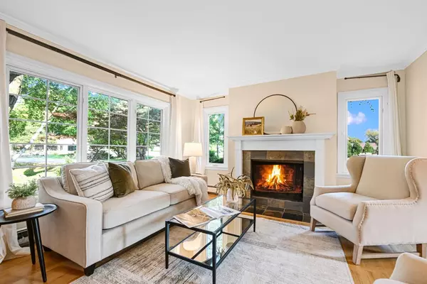 Brookfield, WI 53005,1140 Garvens AVENUE