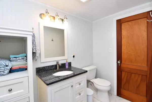 Union Grove, WI 53182,1344 Vine STREET