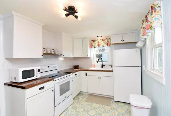 Union Grove, WI 53182,1344 Vine STREET