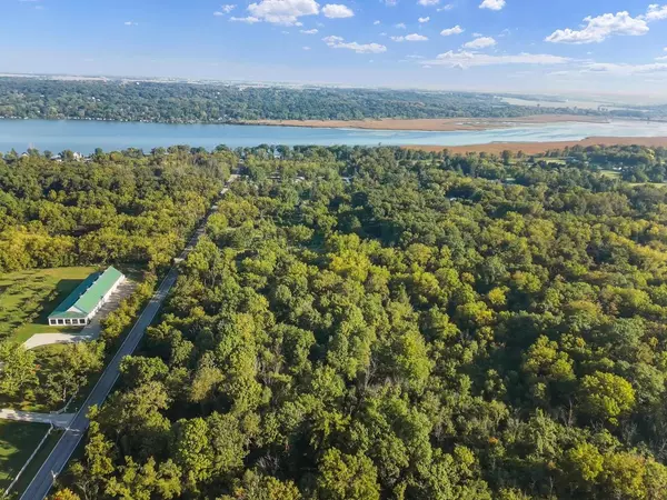 Lake Geneva, WI 53147,Lt0 SCHOFIELD ROAD