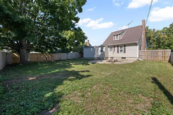 Campbellsport, WI 53010,211 Spring STREET