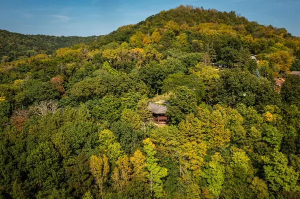 La Crosse, WI 54601,N1963 Crestview PLACE