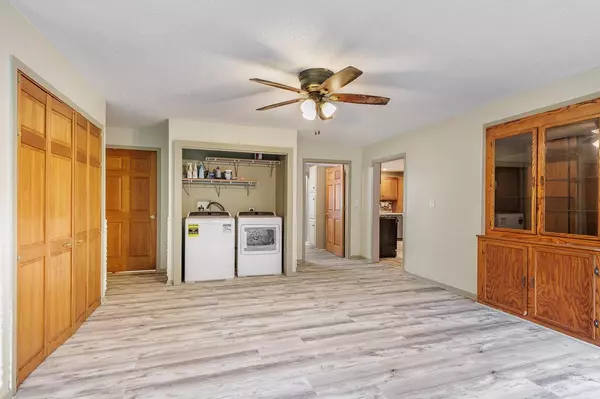 La Crescent, MN 55947,46825 Oak Hill LANE