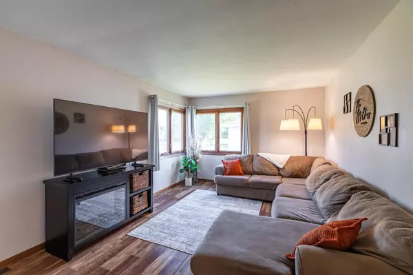 La Crosse, WI 54603,2508 Island Park ROAD