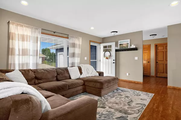 Rockland, WI 54653,1475 Walnut STREET