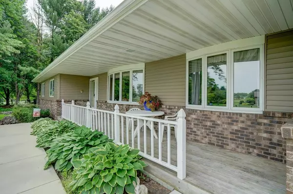 Cottage Grove, WI 53527,2803 Alydar Way