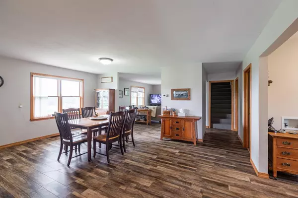 West Salem, WI 54669,W4162 Gills Coulee ROAD