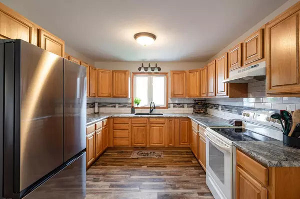 West Salem, WI 54669,W4162 Gills Coulee ROAD