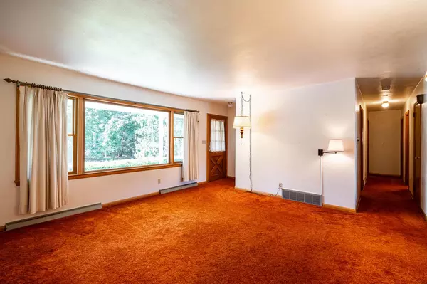 Franklin, WI 53132,10630 S 92nd STREET