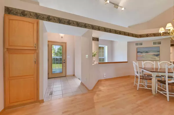 Franksville, WI 53126,107 108th STREET