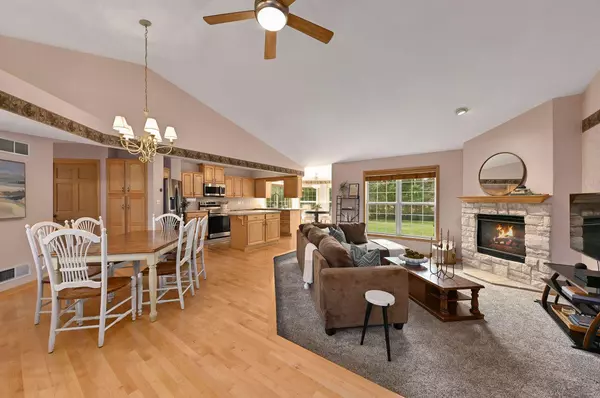 Franksville, WI 53126,107 108th STREET