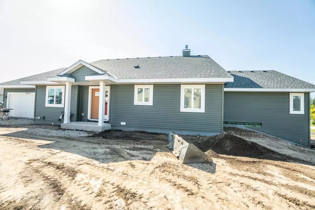 Jackson, WI 53037,W206N16178 Stonebrook DRIVE