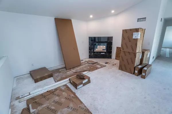 Jackson, WI 53037,W206N16178 Stonebrook DRIVE