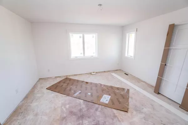 Jackson, WI 53037,W206N16178 Stonebrook DRIVE
