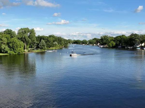 Waterford, WI 53185,4757 Riverside ROAD