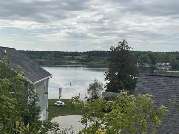 W6244 Lake Ellen COURT, Cascade, WI 53011