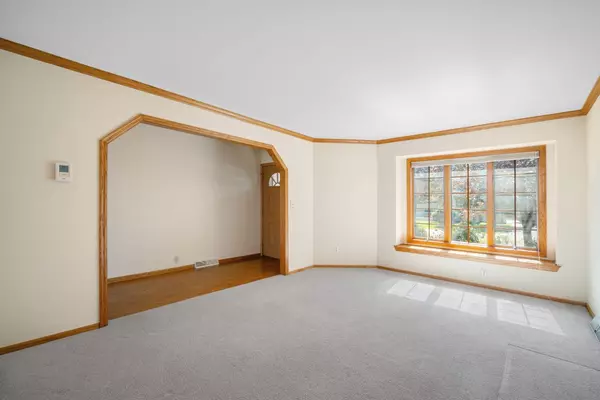 Waterford, WI 53185,7446 E Wind Lake ROAD