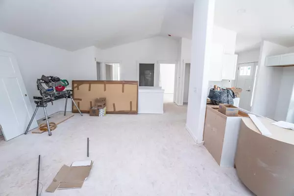 Jackson, WI 53037,W206N16182 Stonebrook DRIVE