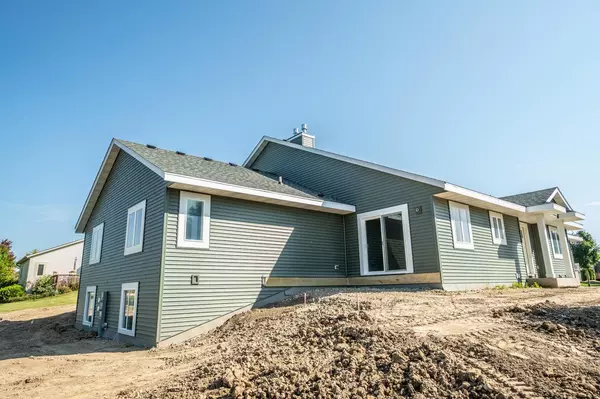 Jackson, WI 53037,W206N16182 Stonebrook DRIVE