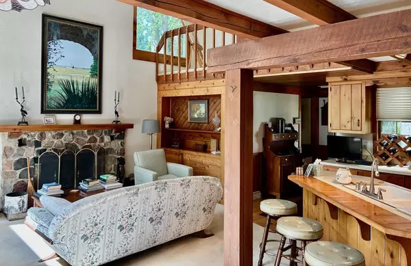 Port Washington, WI 53074,4992 Lake Bluff ROAD