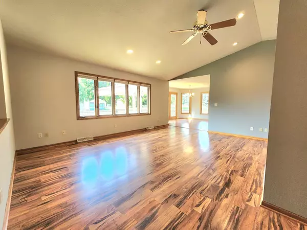 Sheboygan, WI 53081,6510 Hidden Fields COURT