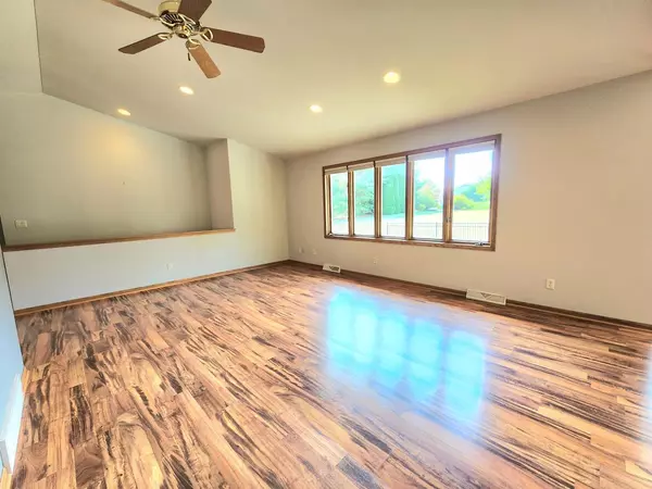 Sheboygan, WI 53081,6510 Hidden Fields COURT