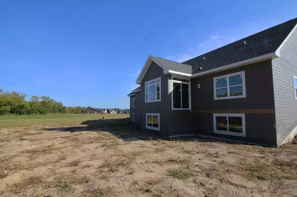 Union Grove, WI 53182,1252 Kiddle LANE