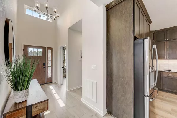 Germantown, WI 53022,W151N11999 Mistletoe ROAD