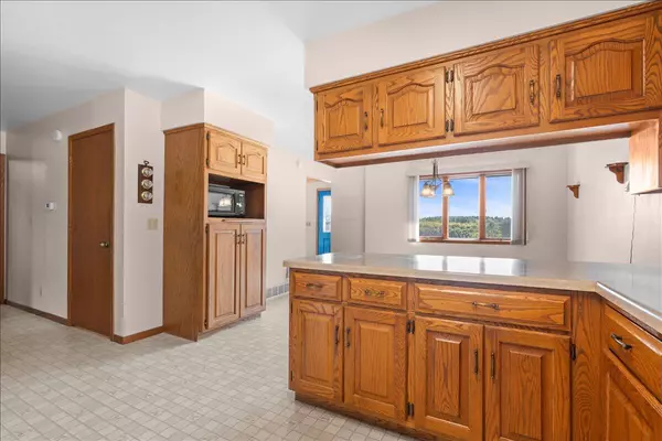 Kiel, WI 53042,11215 Spring Lake ROAD