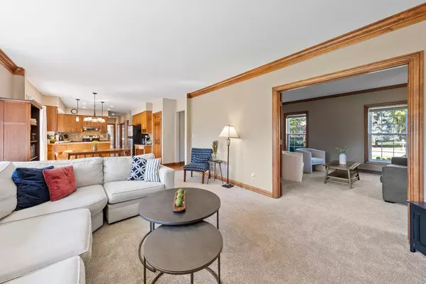 Menomonee Falls, WI 53051,N52W14491 Aryshire COURT