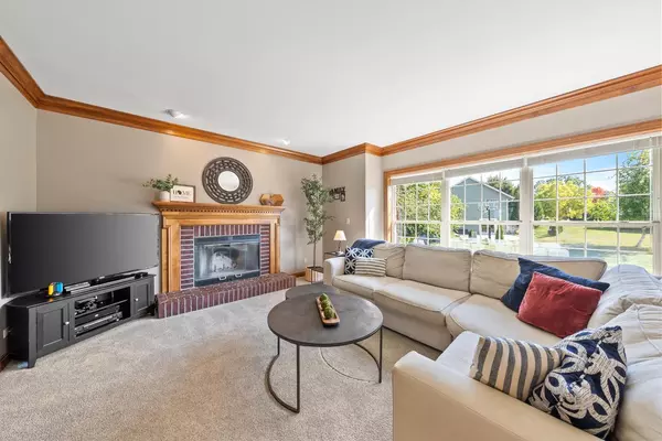 Menomonee Falls, WI 53051,N52W14491 Aryshire COURT