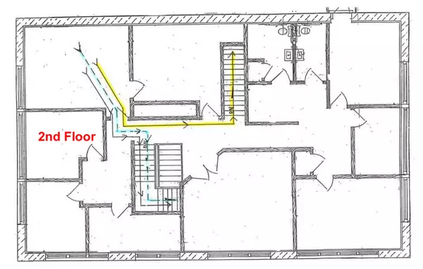 West Allis, WI 53227,2707 S 84th STREET #2711