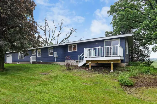 2142 Hwy 12/18, Cottage Grove, WI 53527