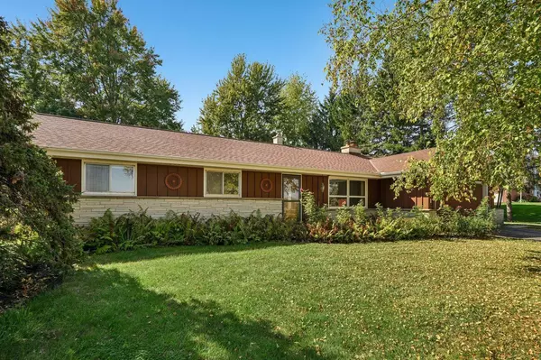 Saukville, WI 53080,671 W Dekora STREET