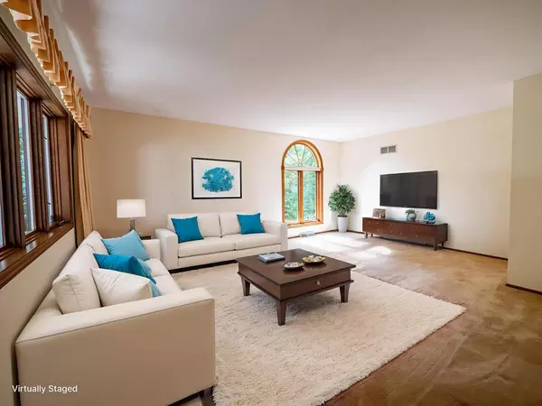 Greenfield, WI 53228,4657 S 114th STREET