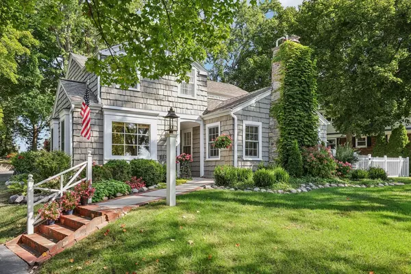 12720 Watertown Plank ROAD, Elm Grove, WI 53122
