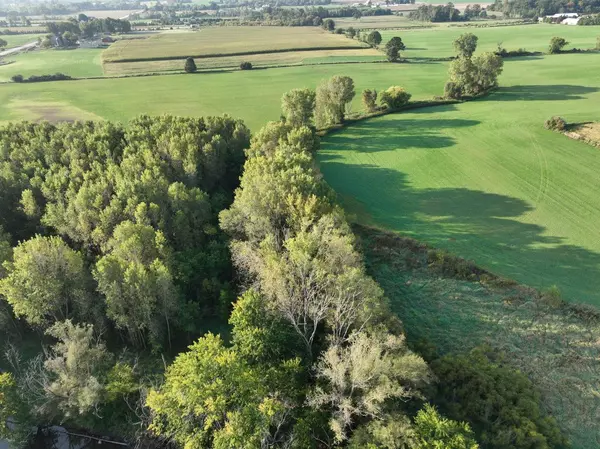 Lt0 COUNTY HIGHWAY M, West Bend, WI 53090