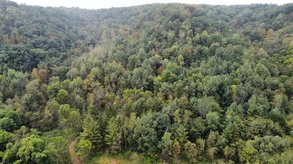 Coon Valley, WI 54623,000 BETZ ROAD