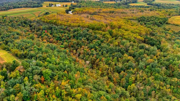 Coon Valley, WI 54623,000 BETZ ROAD