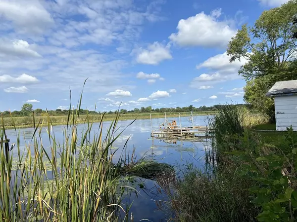 Waterford, WI 53185,7820 Fox River ROAD