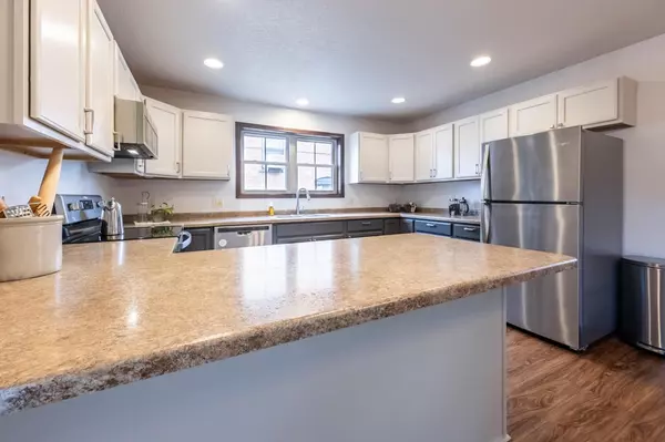 La Crosse, WI 54601,1407 Farnam STREET