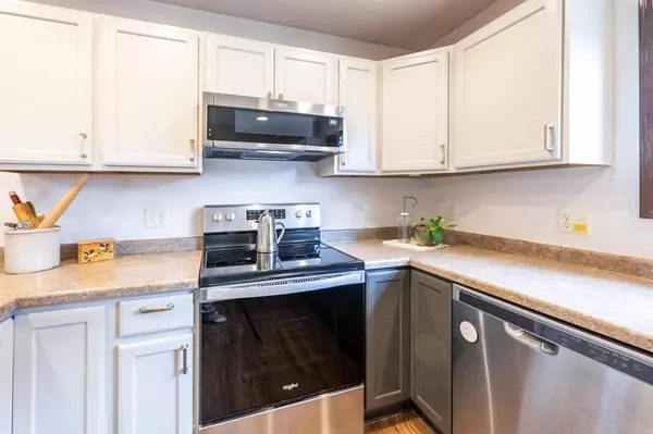 La Crosse, WI 54601,1407 Farnam STREET