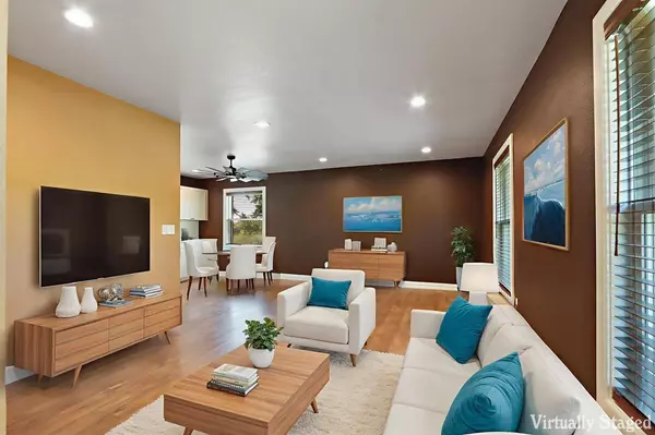 East Troy, WI 53120,W2315 Swoboda ROAD