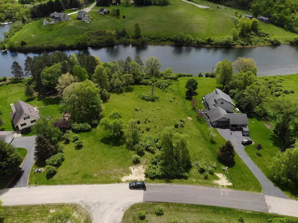 La Valle, WI 53941,L427 Summit Point Dr